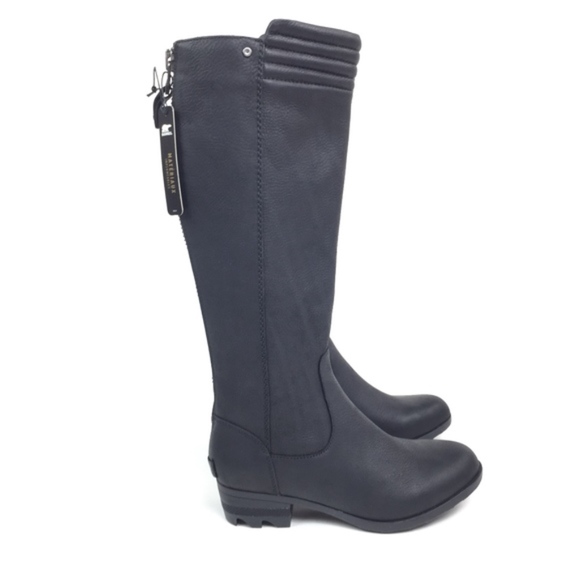 Sorel danica tall Clearance